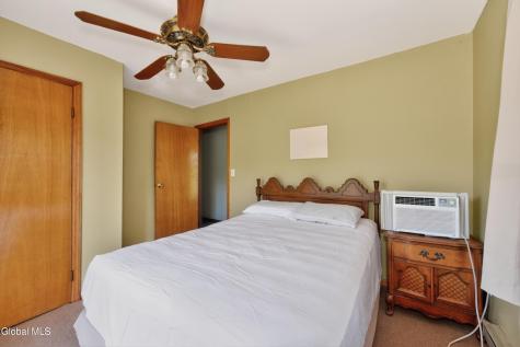 218 Westside Drive Ballston Lake NY 12019