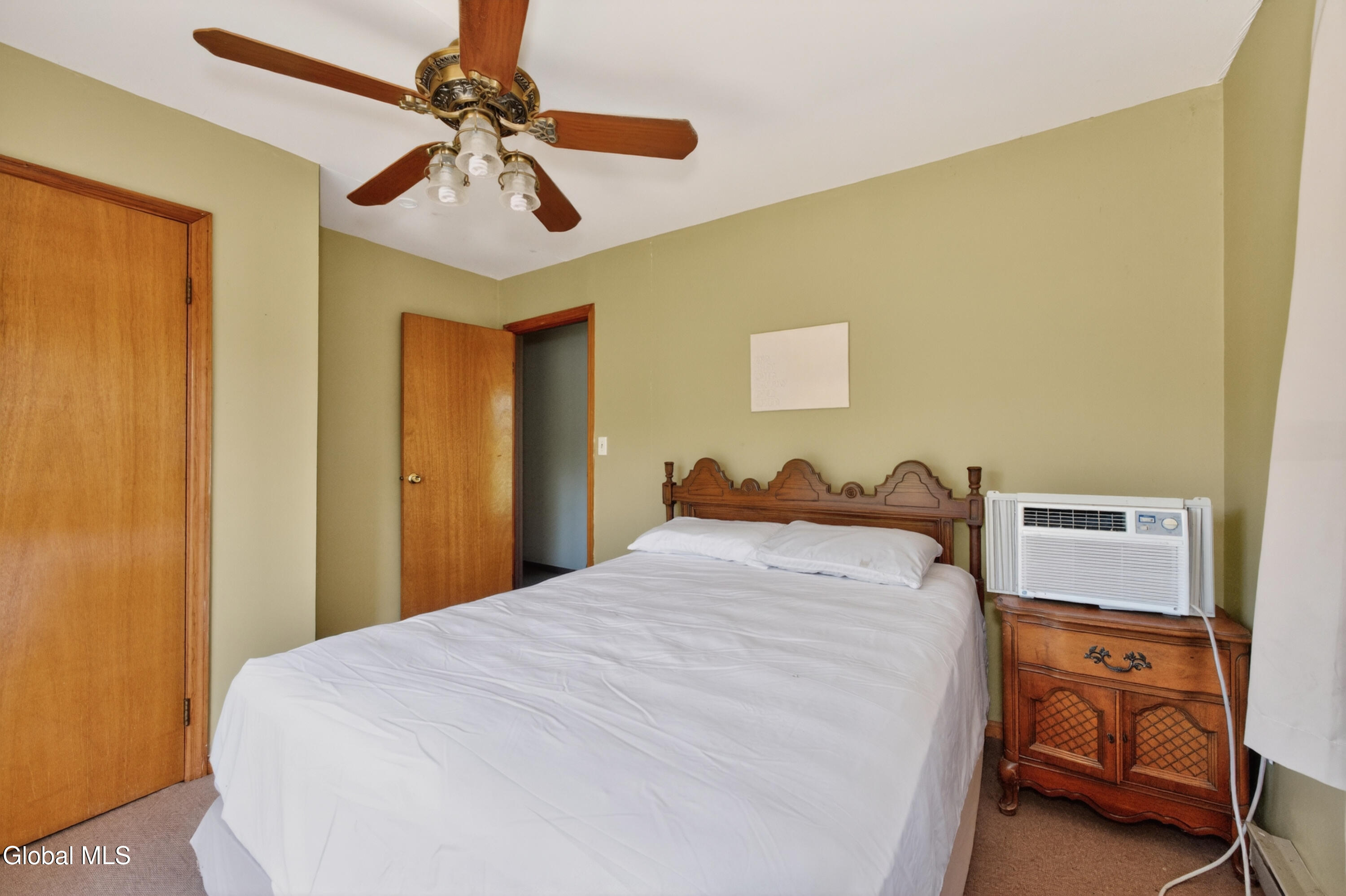 218 Westside Drive Ballston Lake NY 12019