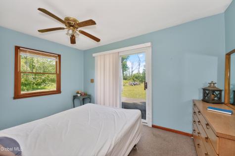 218 Westside Drive Ballston Lake NY 12019