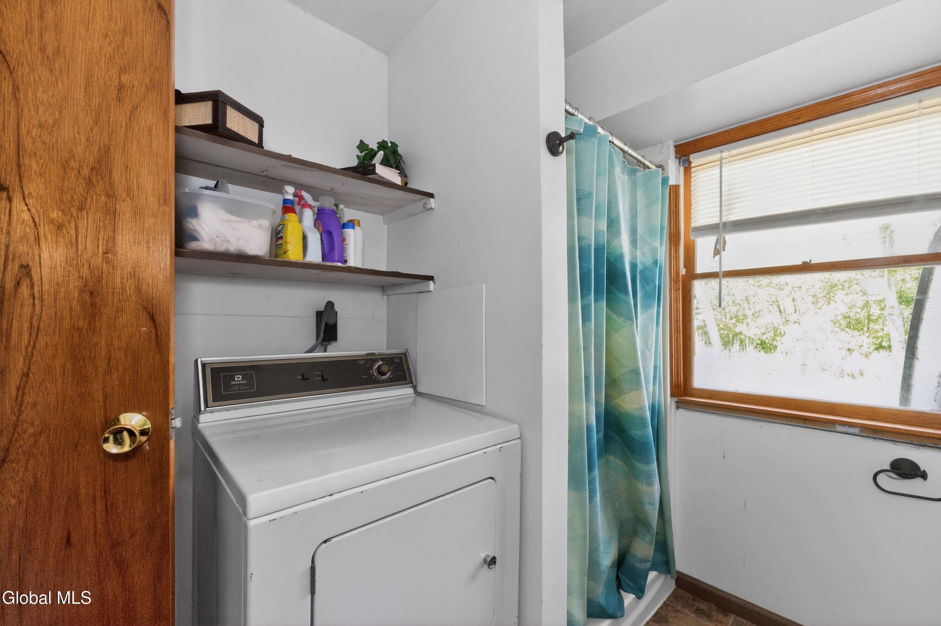 218 Westside Drive Ballston Lake NY 12019