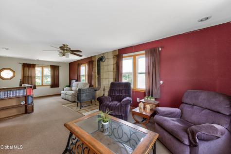 218 Westside Drive Ballston Lake NY 12019