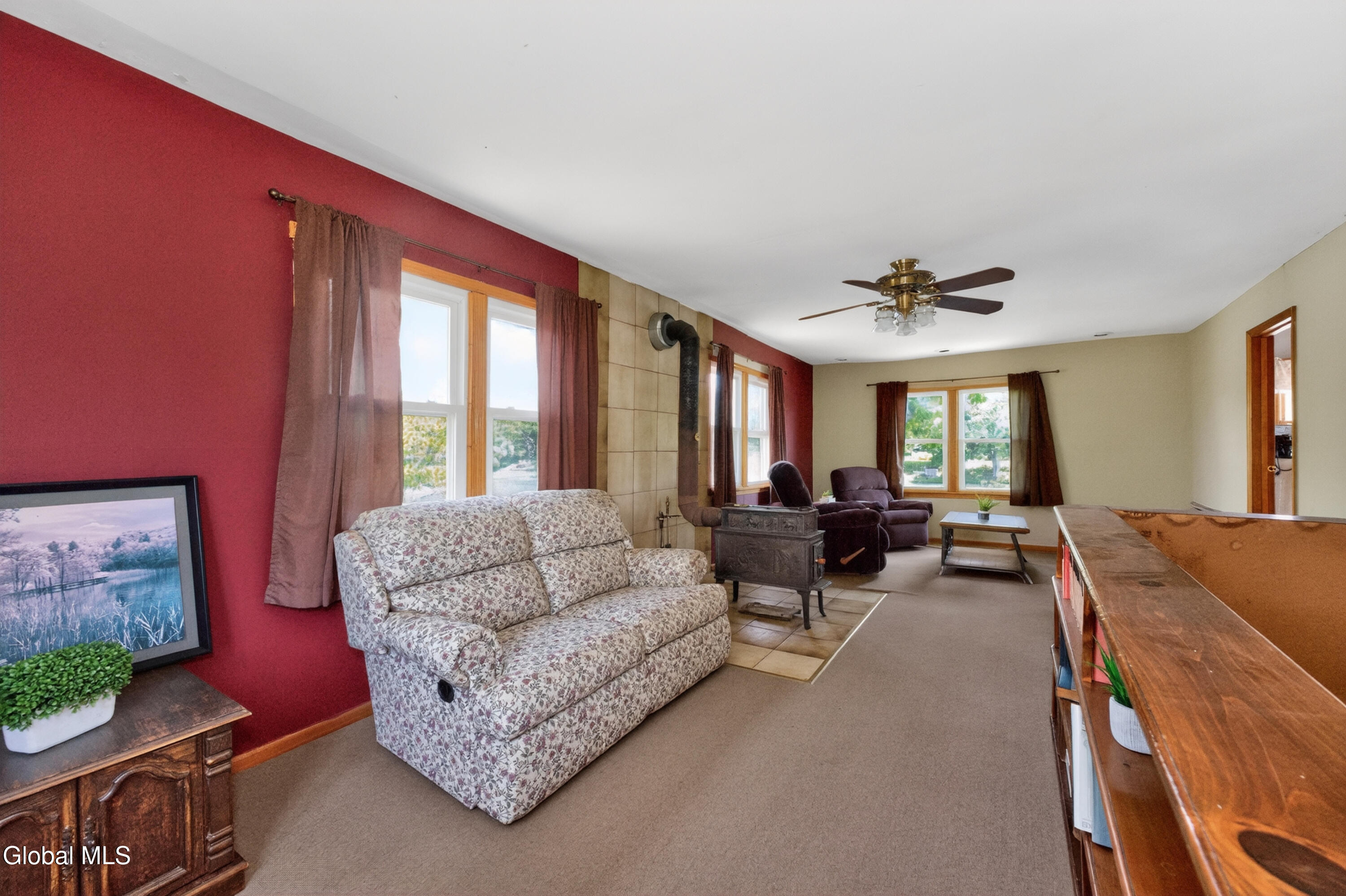 218 Westside Drive Ballston Lake NY 12019