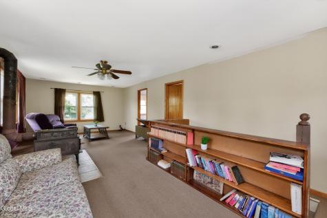 218 Westside Drive Ballston Lake NY 12019
