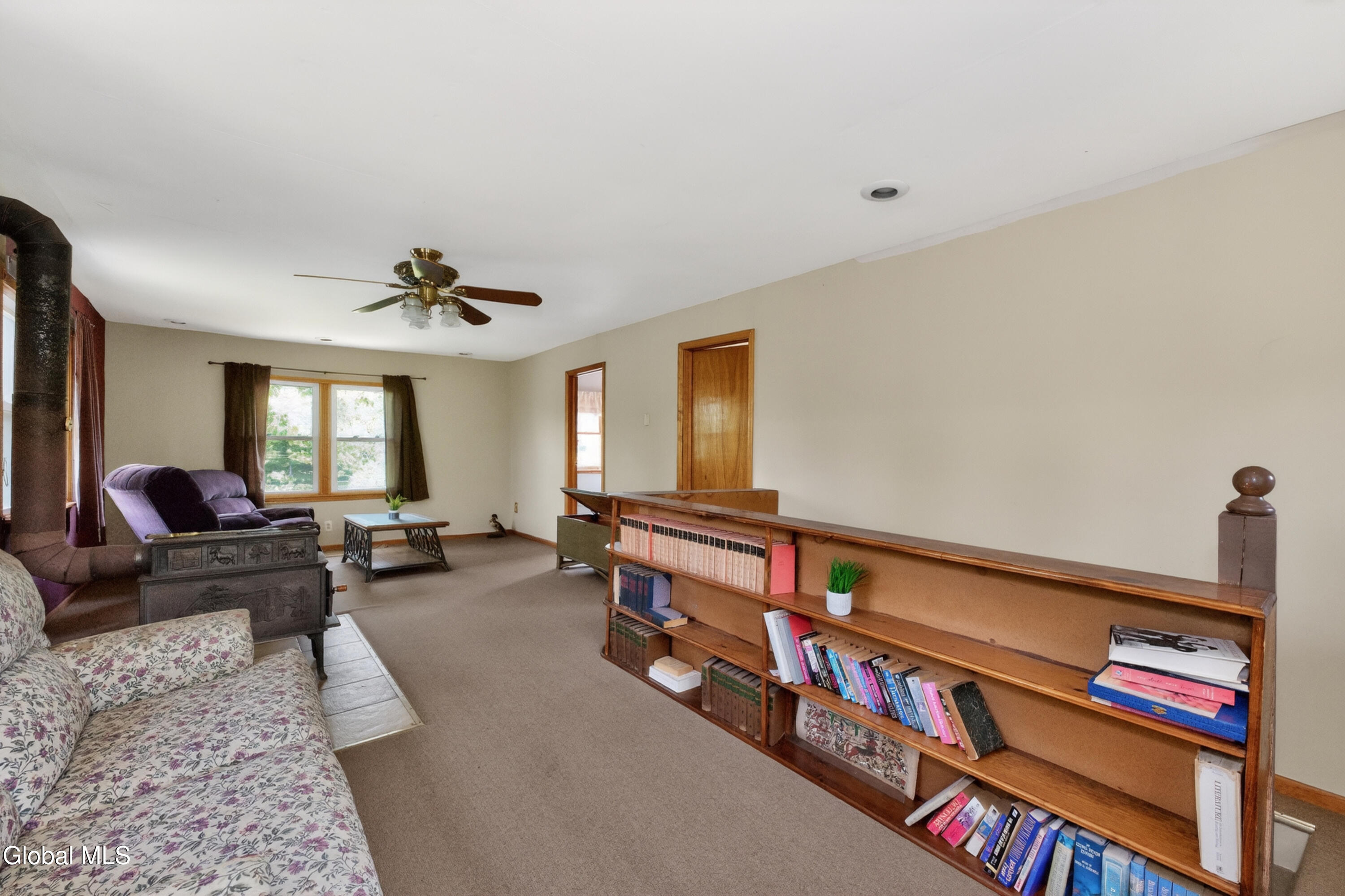 218 Westside Drive Ballston Lake NY 12019