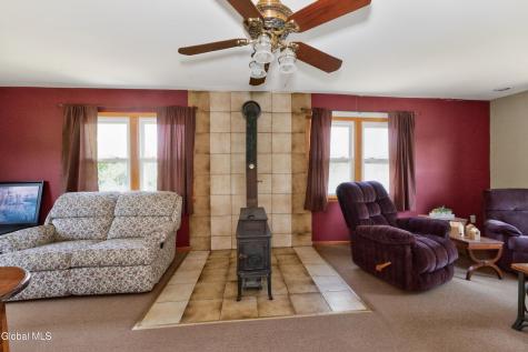 218 Westside Drive Ballston Lake NY 12019