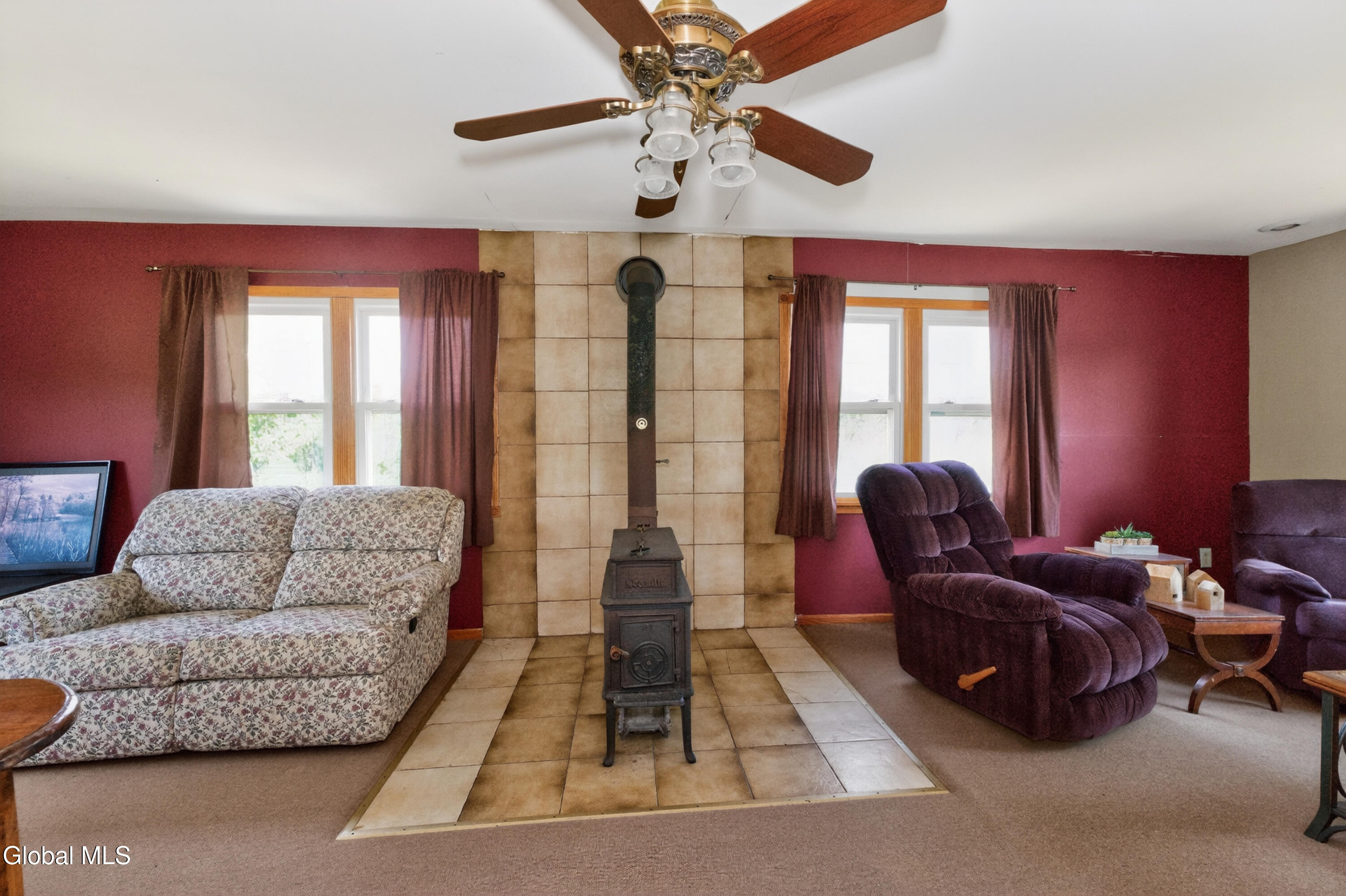 218 Westside Drive Ballston Lake NY 12019