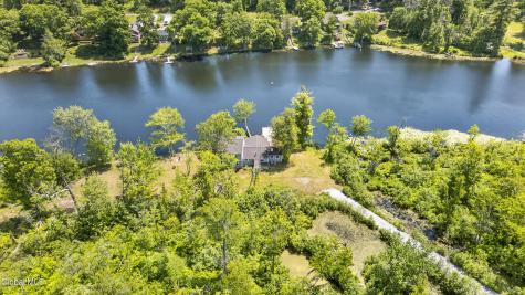 218 Westside Drive Ballston Lake NY 12019