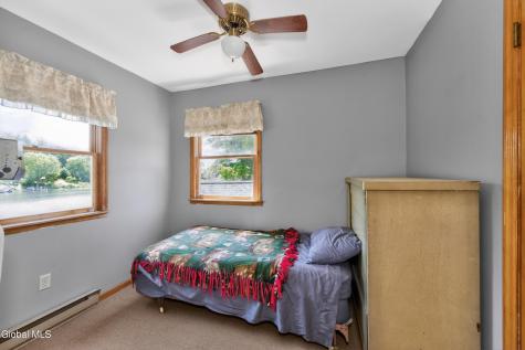 218 Westside Drive Ballston Lake NY 12019