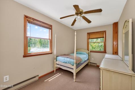 218 Westside Drive Ballston Lake NY 12019