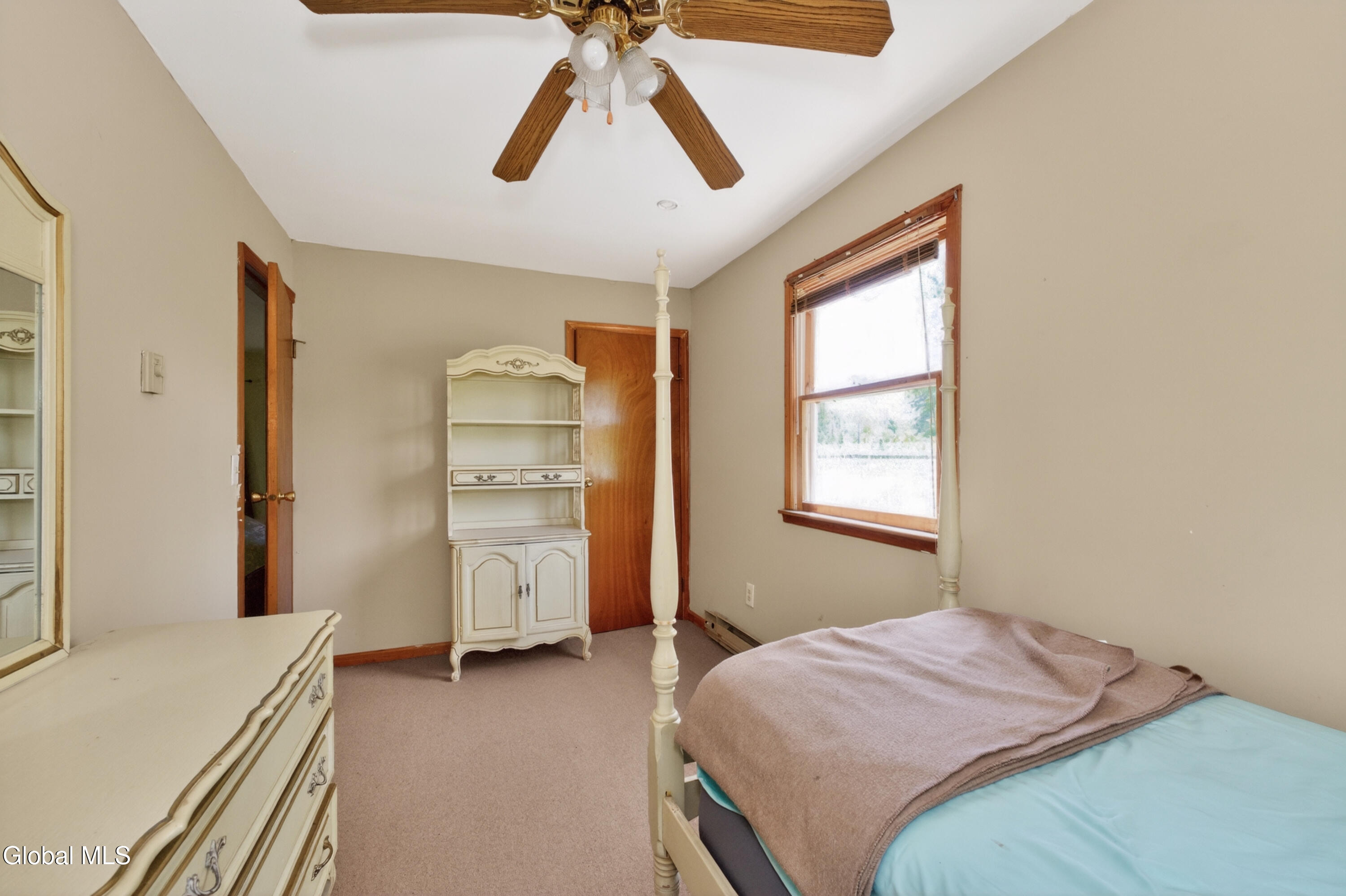 218 Westside Drive Ballston Lake NY 12019