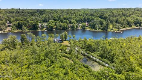 218 Westside Drive Ballston Lake NY 12019