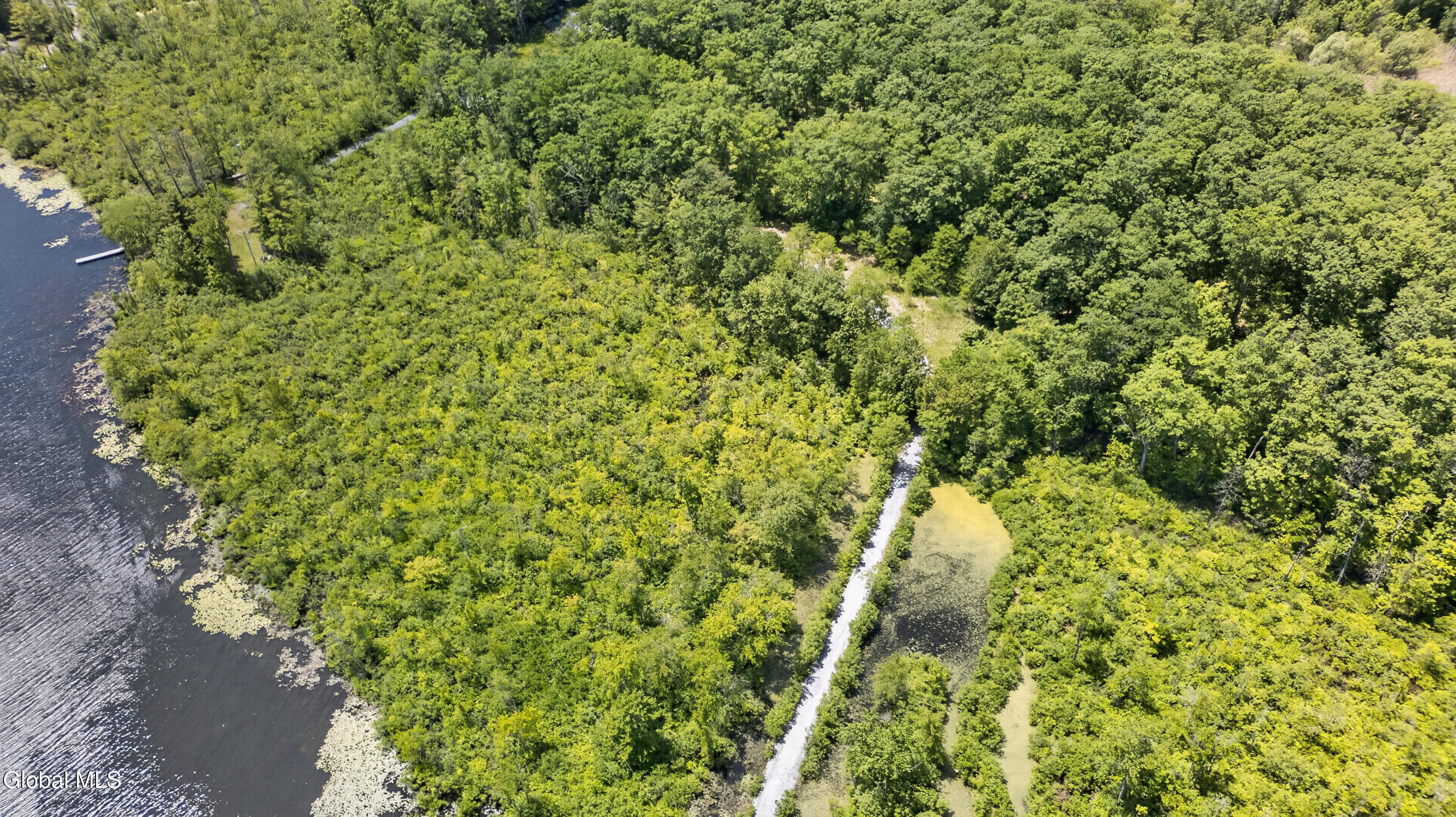 218 Westside Drive Ballston Lake NY 12019
