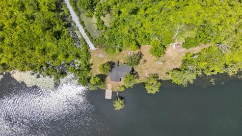 218 Westside Drive Ballston Lake NY 12019