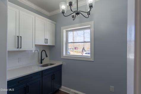265 Nine Mile Tree Road Mayfield NY 12078