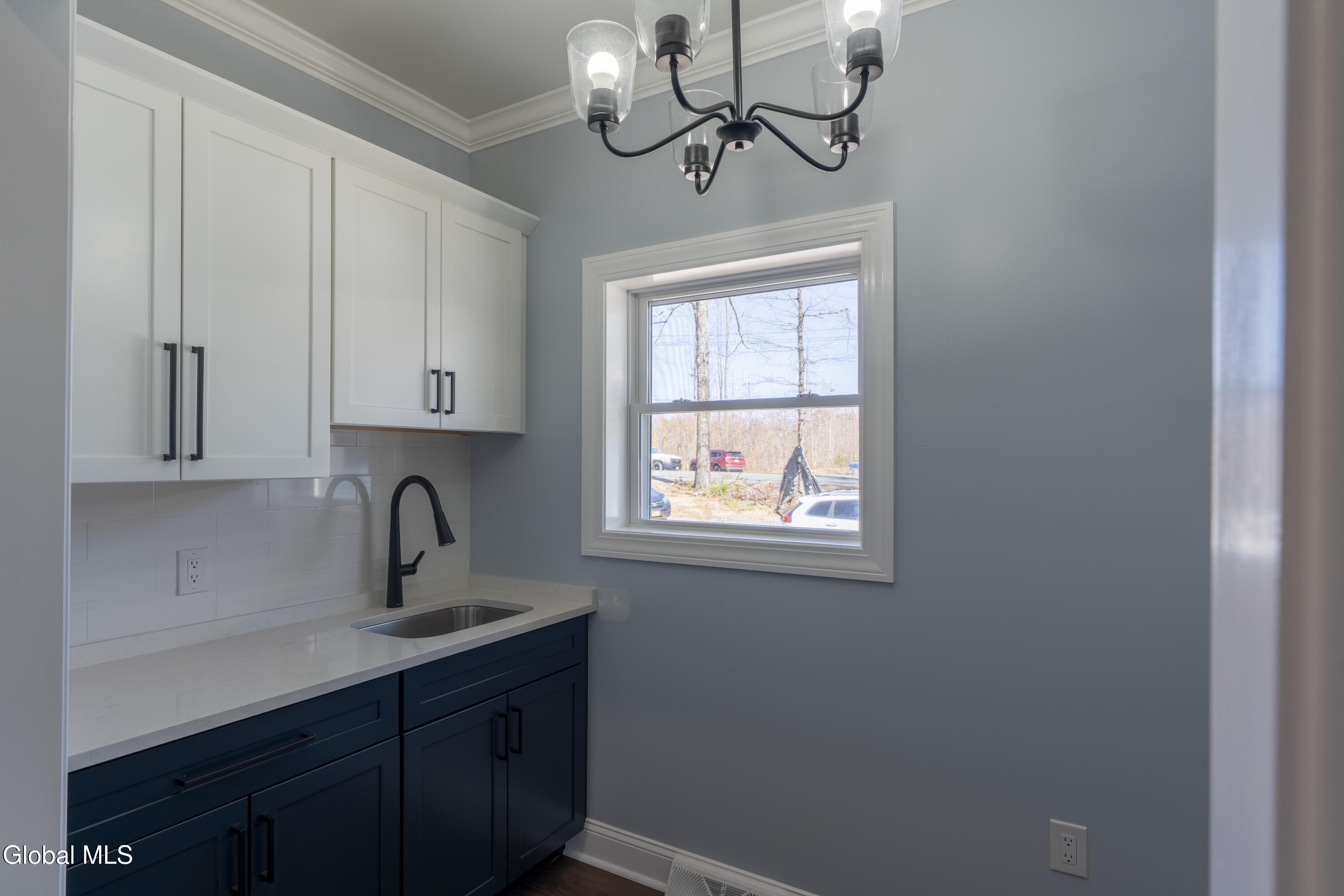 265 Nine Mile Tree Road Mayfield NY 12078