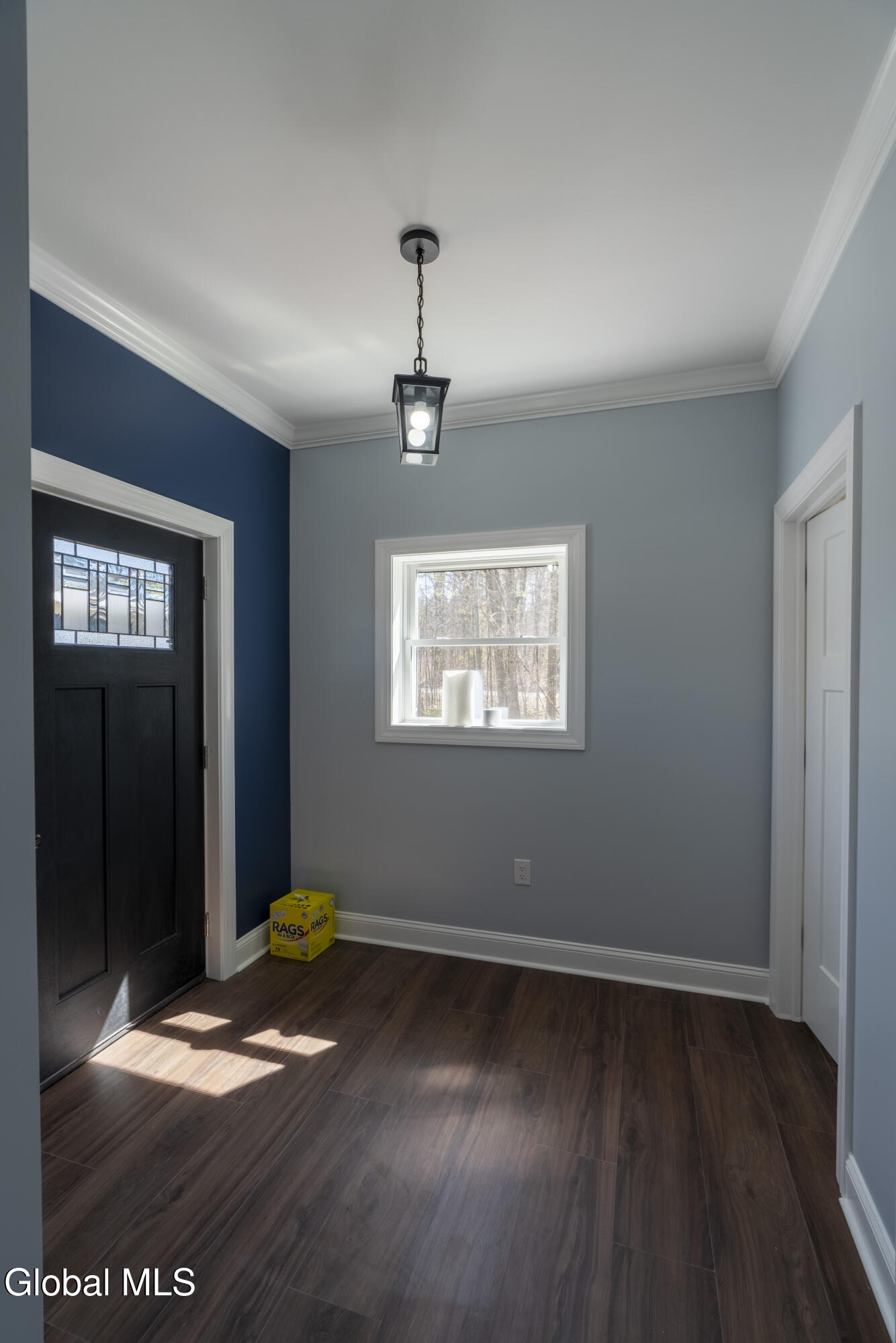 265 Nine Mile Tree Road Mayfield NY 12078