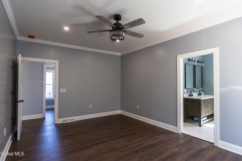 265 Nine Mile Tree Road Mayfield NY 12078