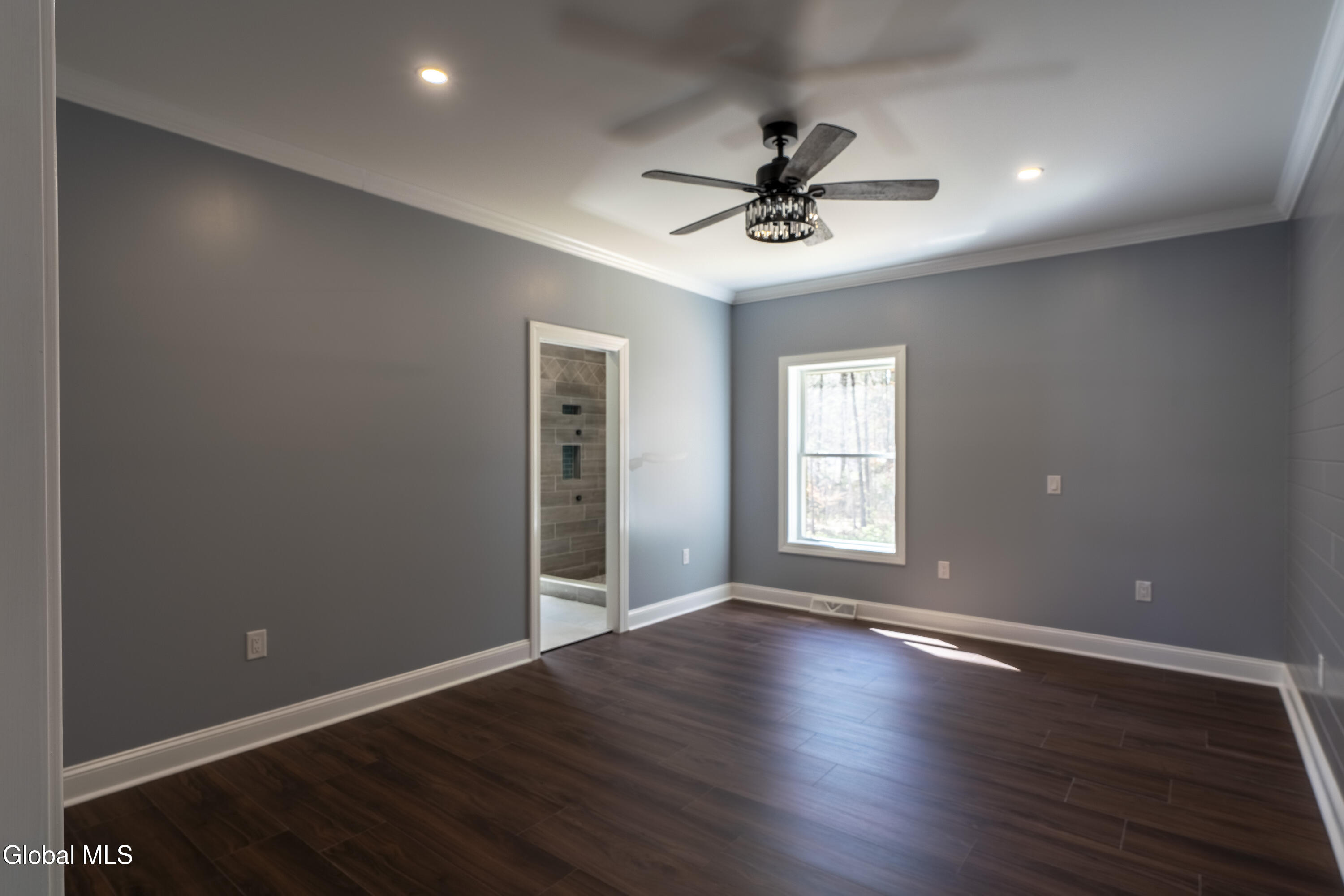 265 Nine Mile Tree Road Mayfield NY 12078