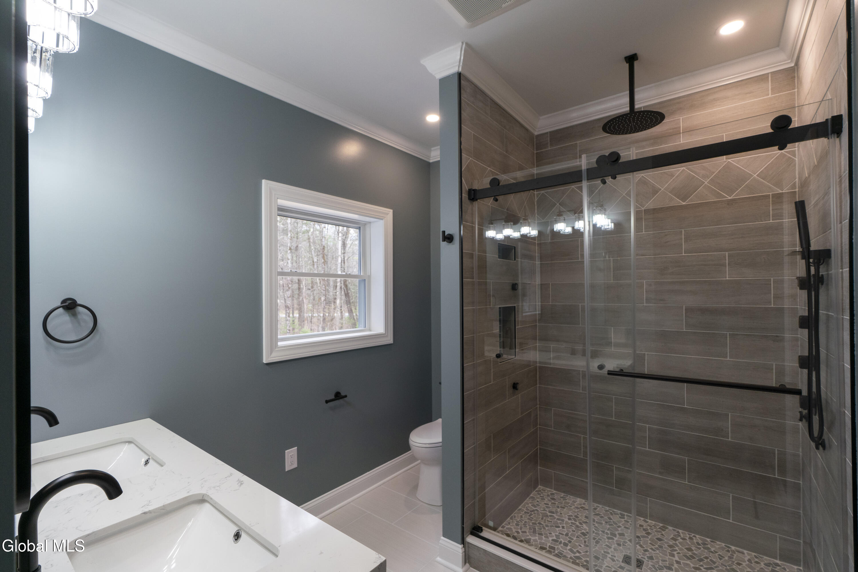 265 Nine Mile Tree Road Mayfield NY 12078
