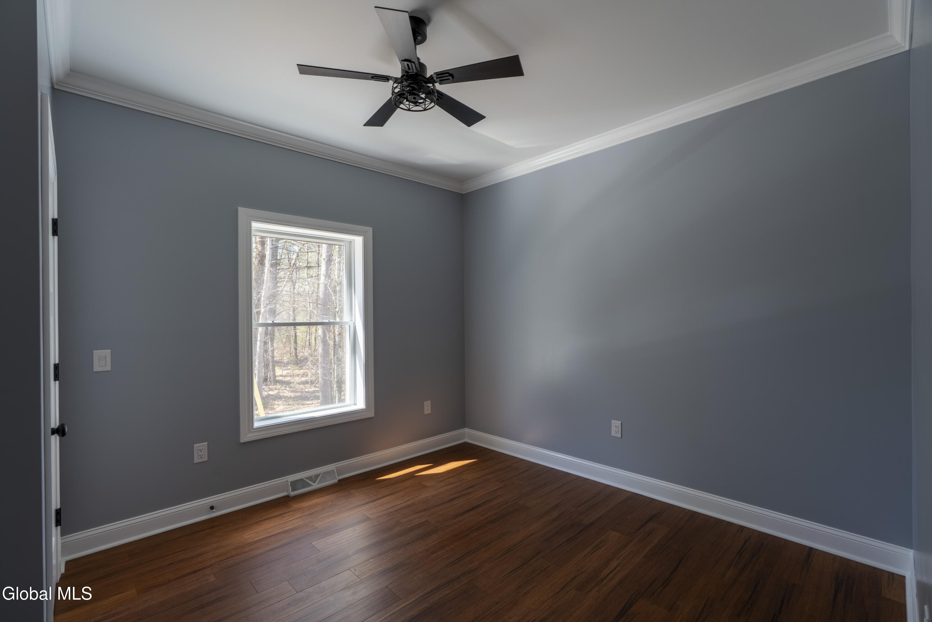 265 Nine Mile Tree Road Mayfield NY 12078