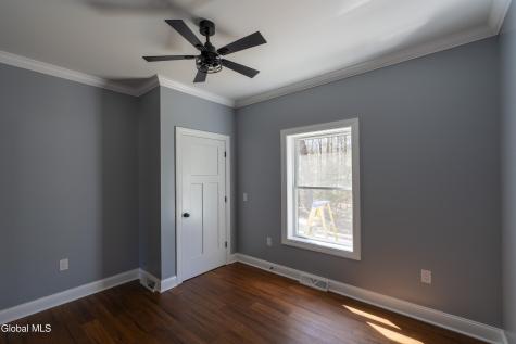 265 Nine Mile Tree Road Mayfield NY 12078