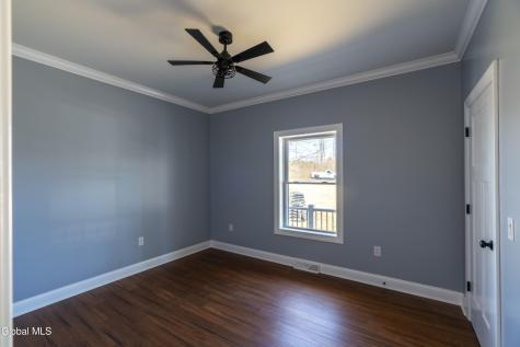 265 Nine Mile Tree Road Mayfield NY 12078