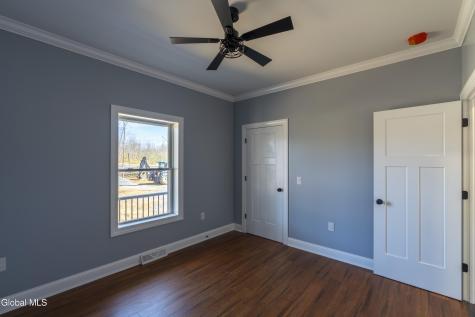 265 Nine Mile Tree Road Mayfield NY 12078