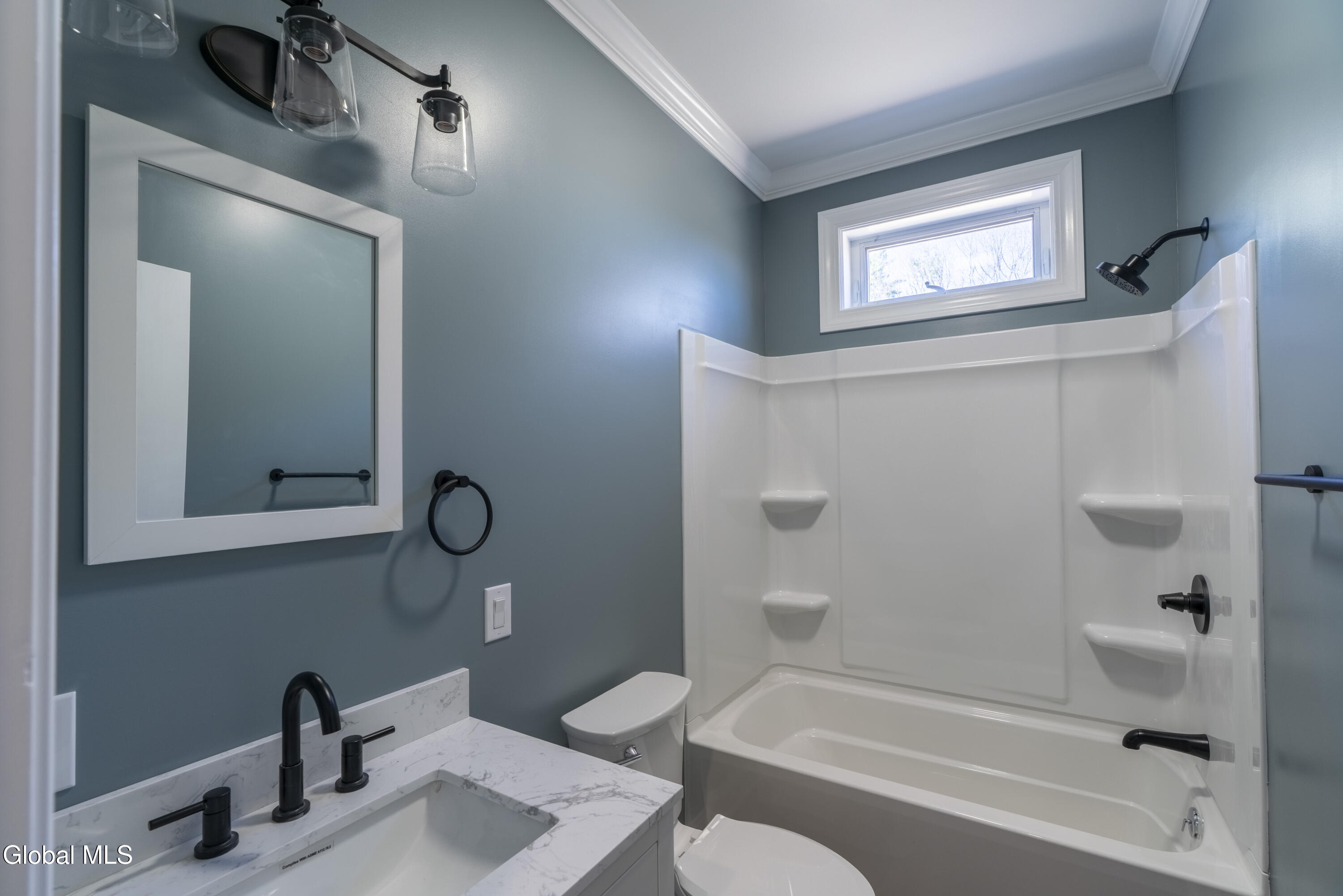 265 Nine Mile Tree Road Mayfield NY 12078