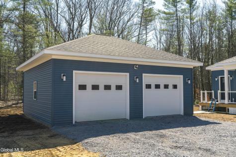 265 Nine Mile Tree Road Mayfield NY 12078