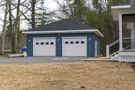 265 Nine Mile Tree Road Mayfield NY 12078