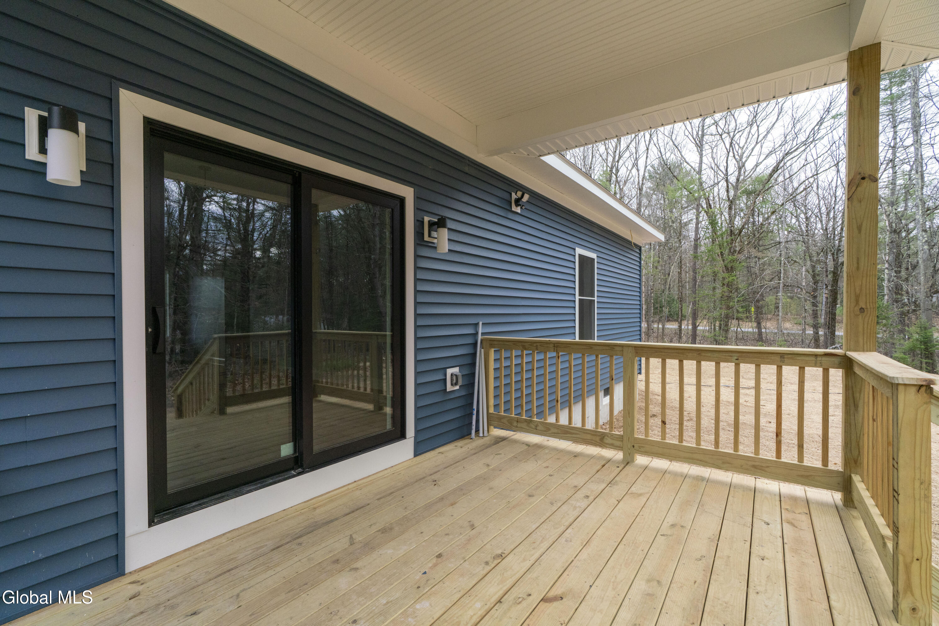 265 Nine Mile Tree Road Mayfield NY 12078
