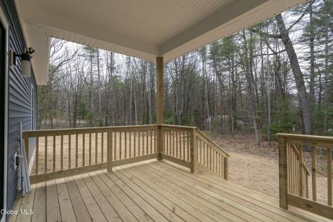 265 Nine Mile Tree Road Mayfield NY 12078