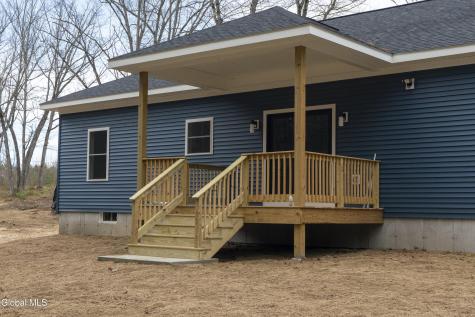 265 Nine Mile Tree Road Mayfield NY 12078