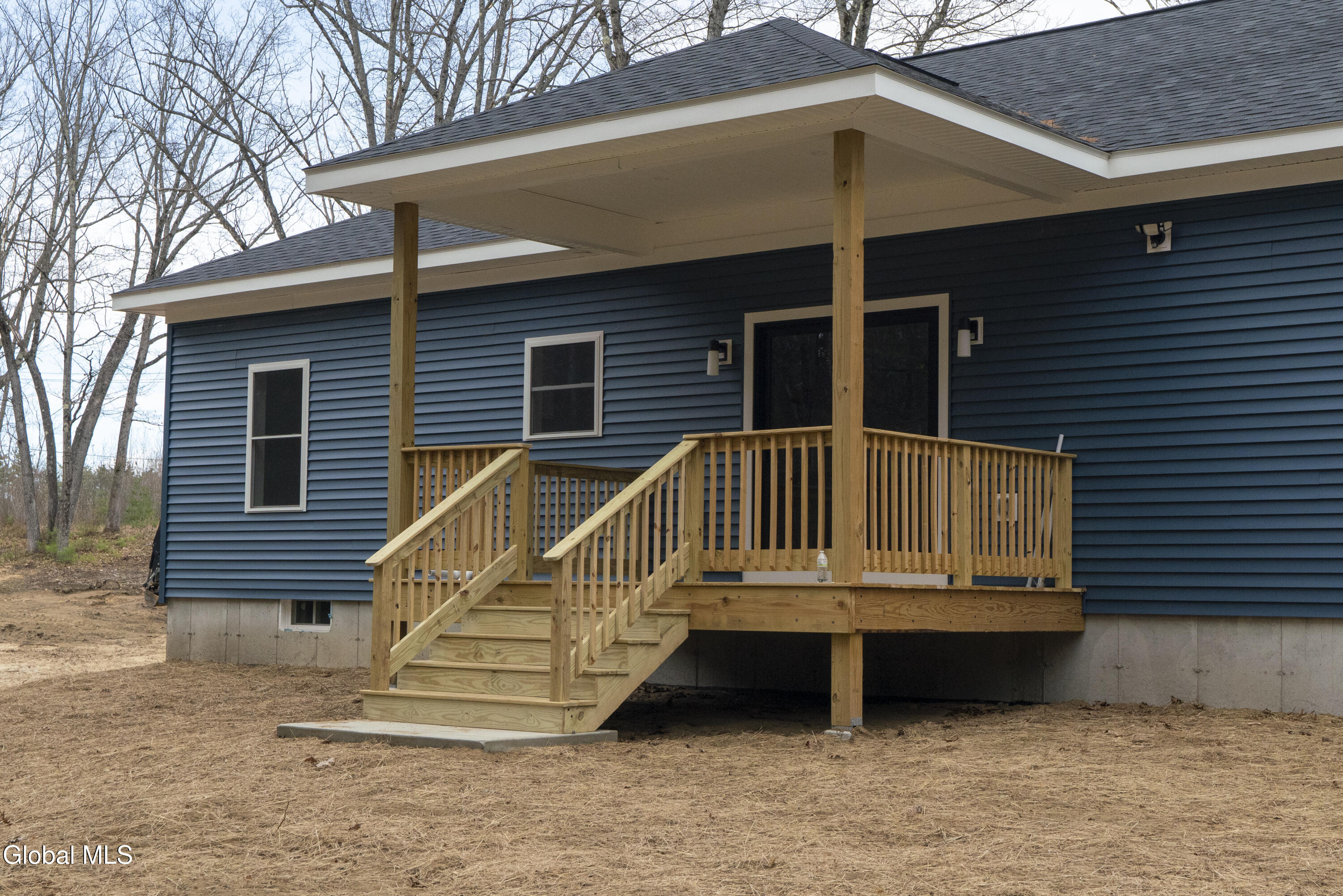 265 Nine Mile Tree Road Mayfield NY 12078