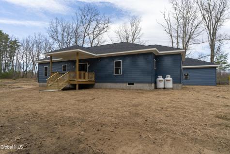 265 Nine Mile Tree Road Mayfield NY 12078