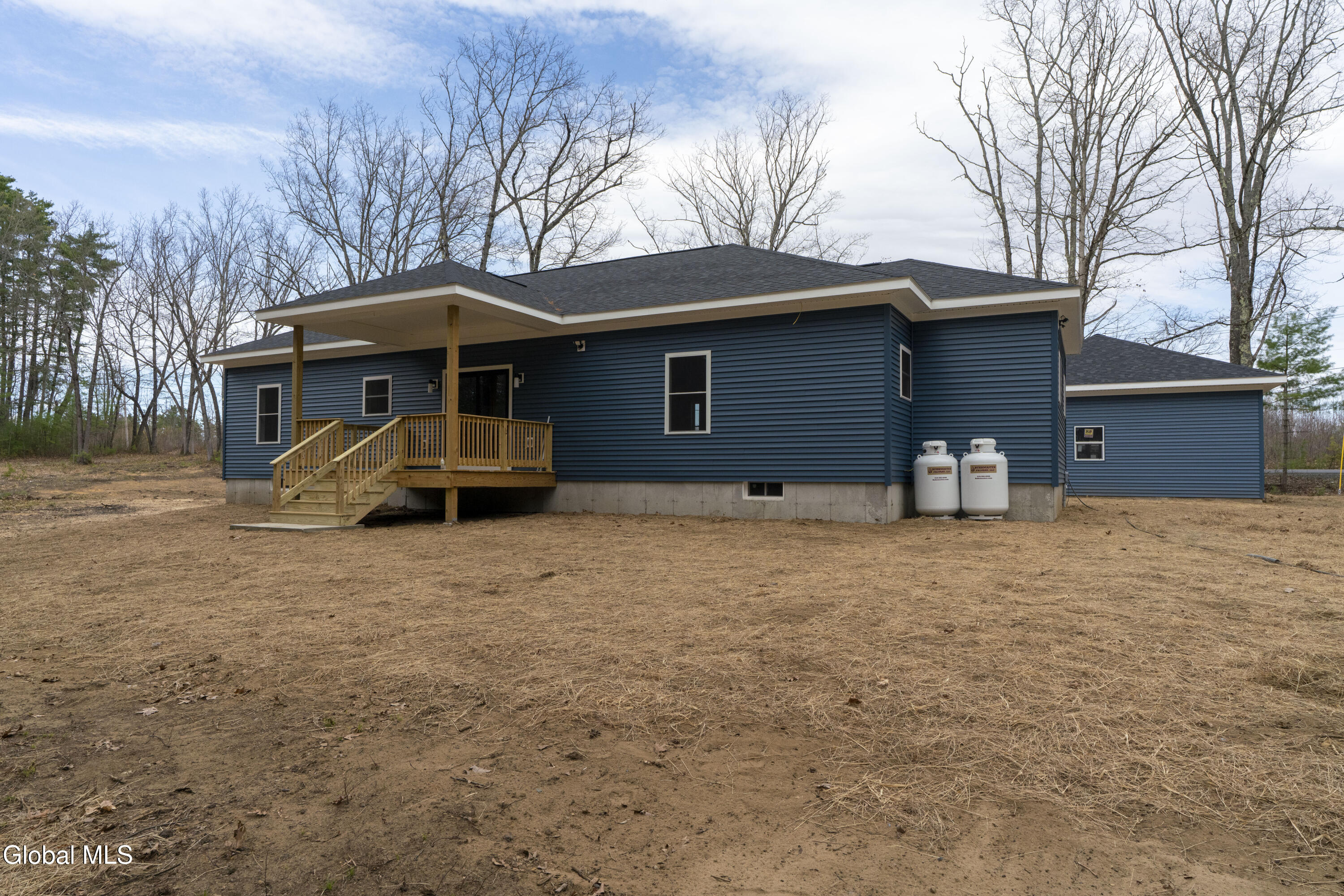 265 Nine Mile Tree Road Mayfield NY 12078