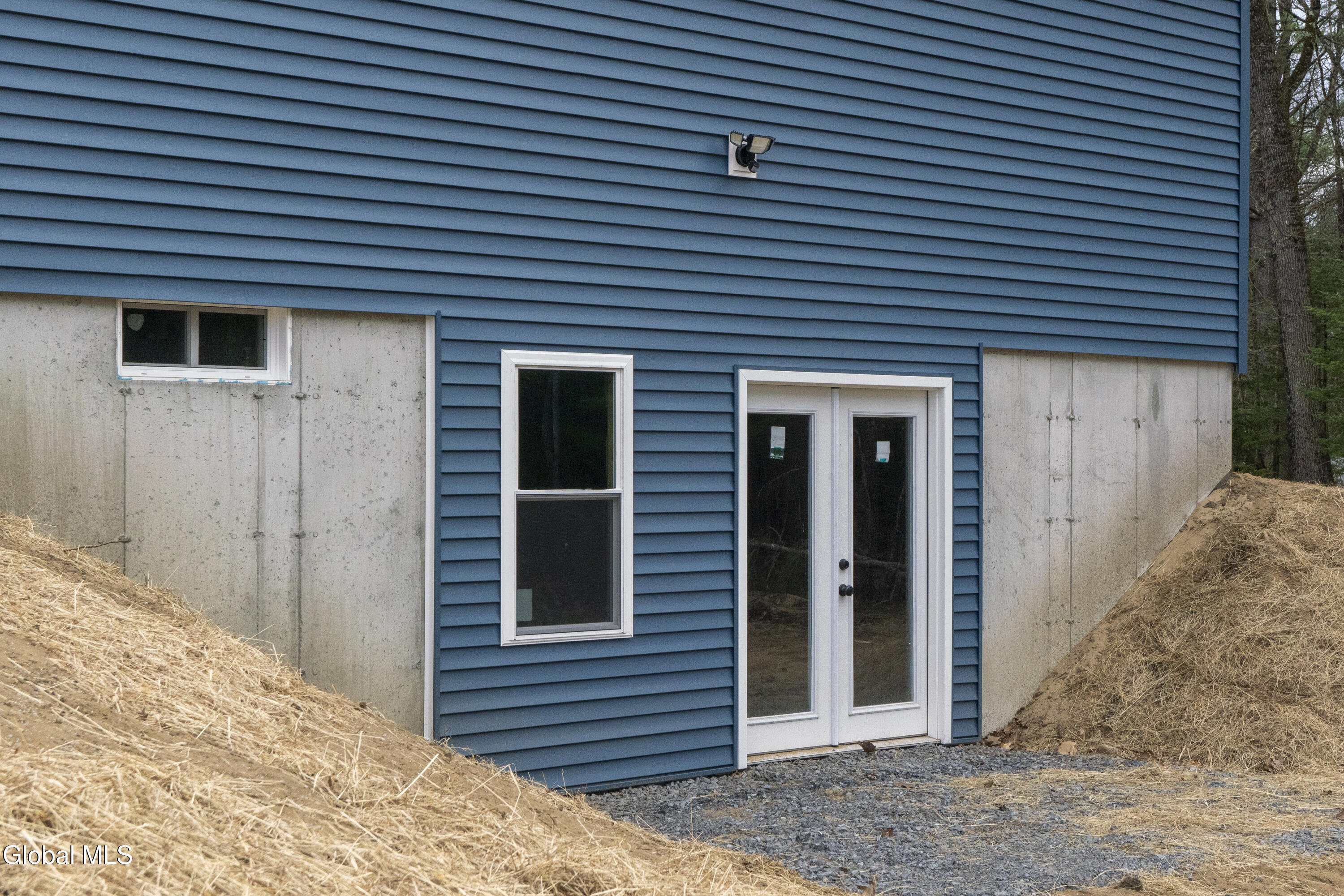 265 Nine Mile Tree Road Mayfield NY 12078