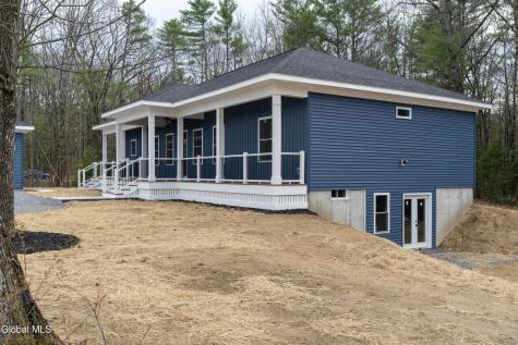 265 Nine Mile Tree Road Mayfield NY 12078
