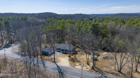 265 Nine Mile Tree Road Mayfield NY 12078