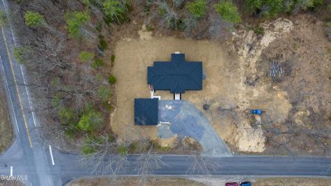 265 Nine Mile Tree Road Mayfield NY 12078