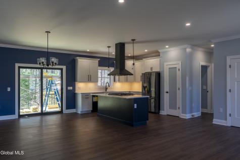 265 Nine Mile Tree Road Mayfield NY 12078