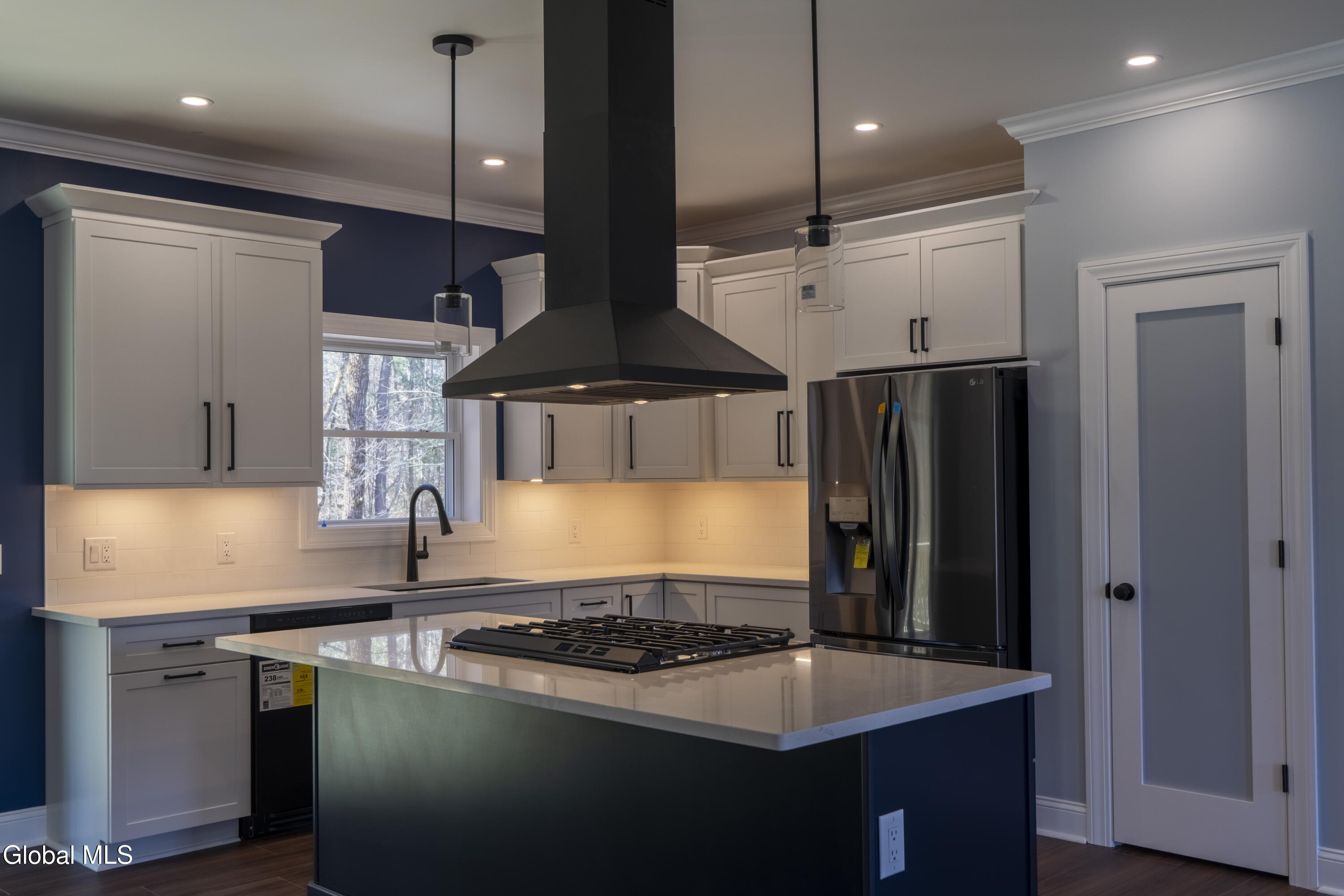 265 Nine Mile Tree Road Mayfield NY 12078