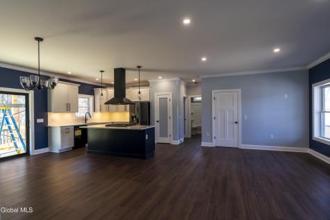 265 Nine Mile Tree Road Mayfield NY 12078