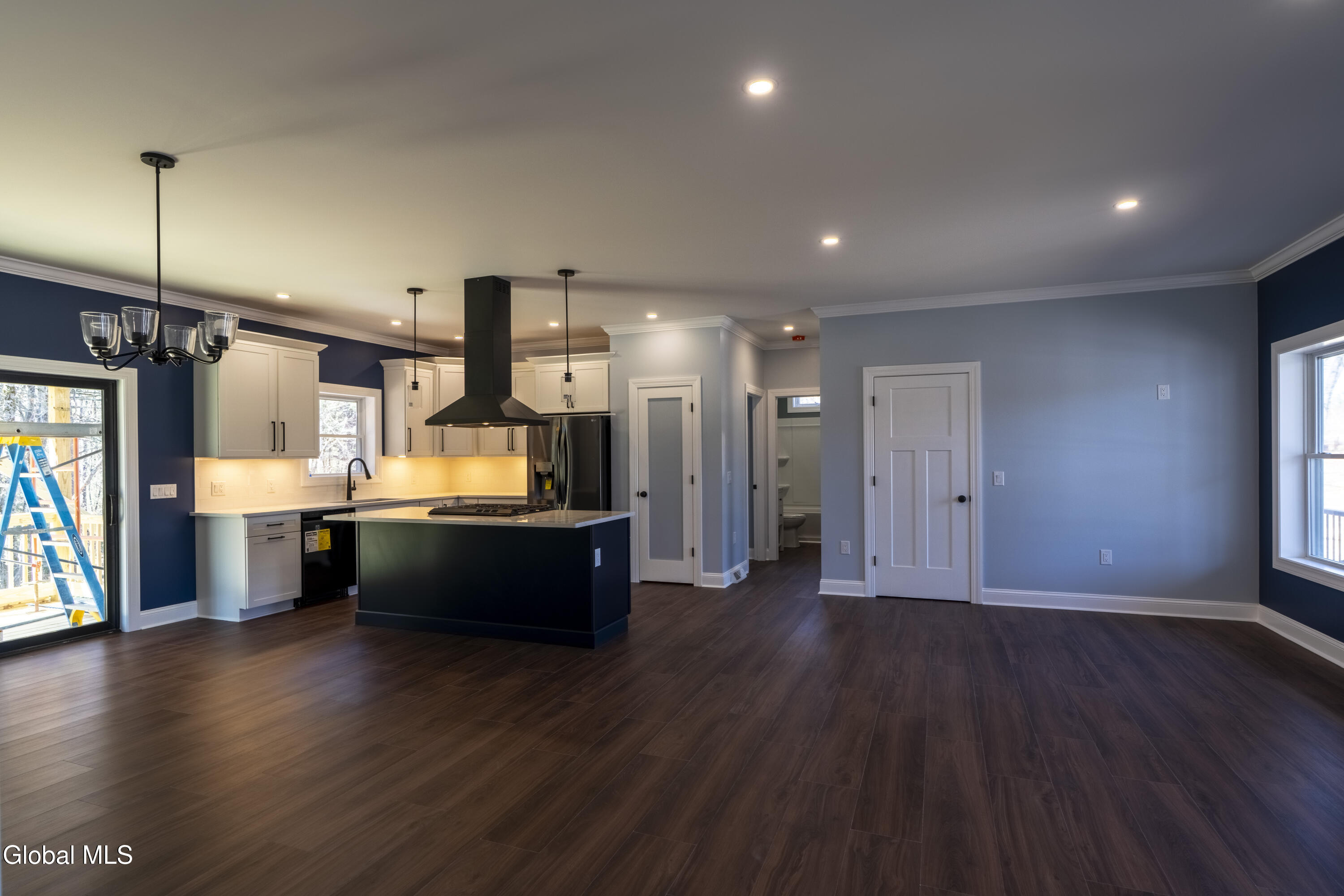 265 Nine Mile Tree Road Mayfield NY 12078