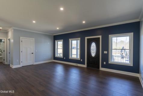 265 Nine Mile Tree Road Mayfield NY 12078