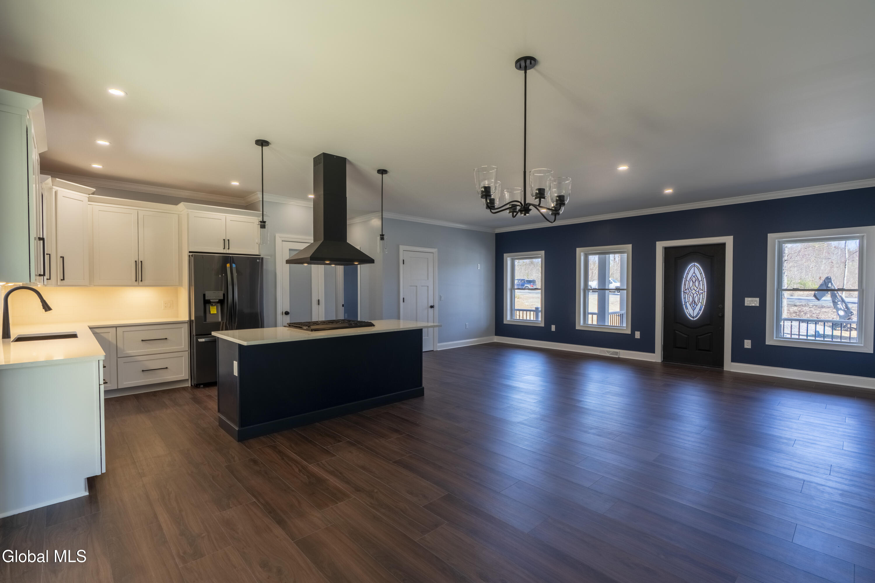 265 Nine Mile Tree Road Mayfield NY 12078