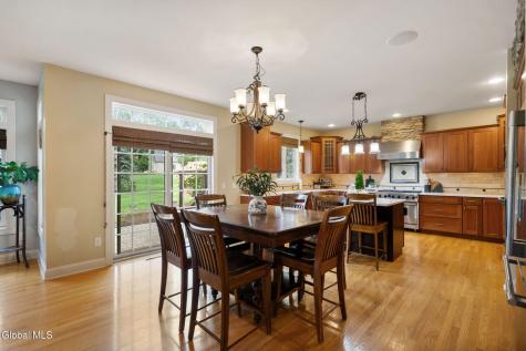 42 Tipperary Way Ballston Lake NY 12019