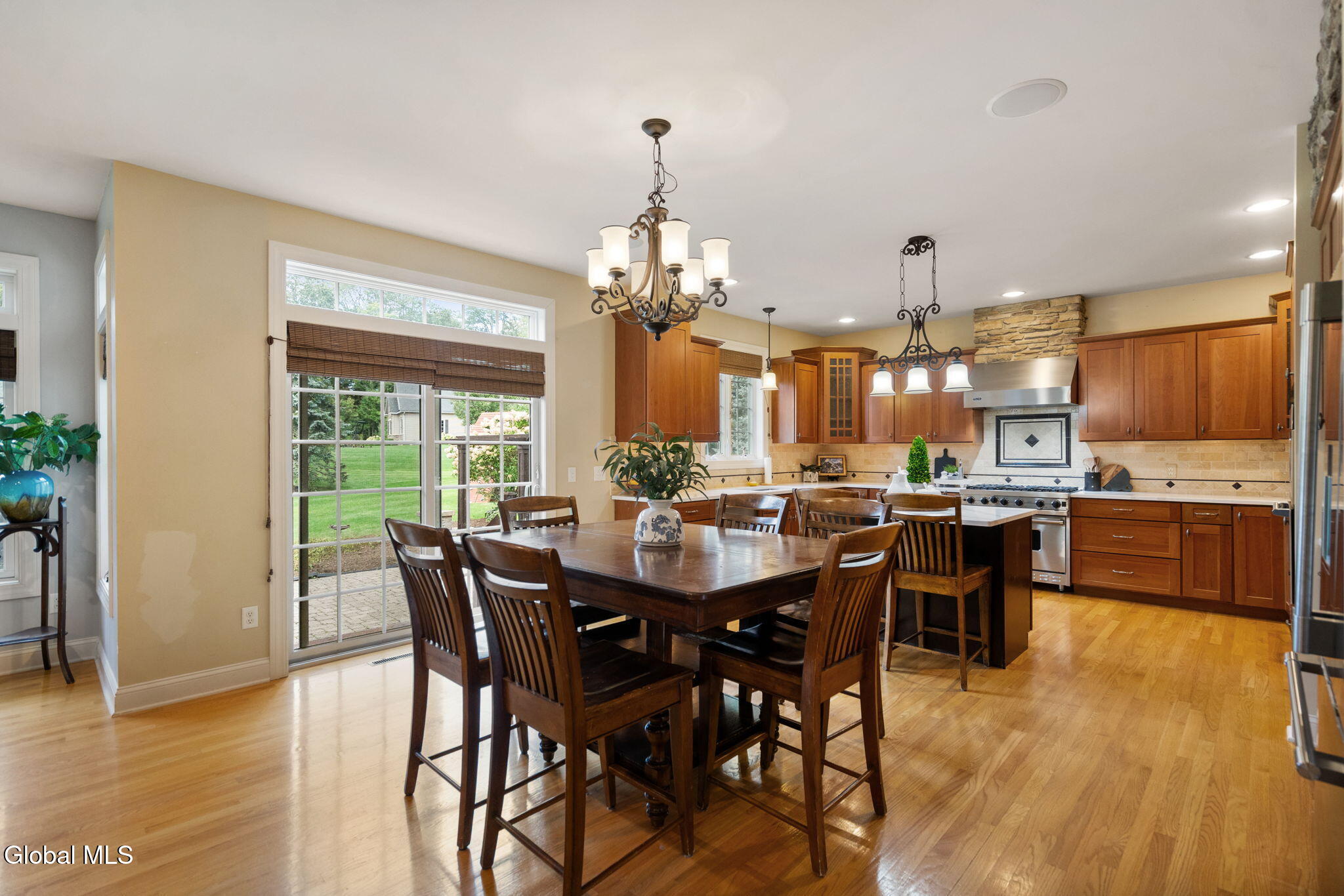 42 Tipperary Way Ballston Lake NY 12019