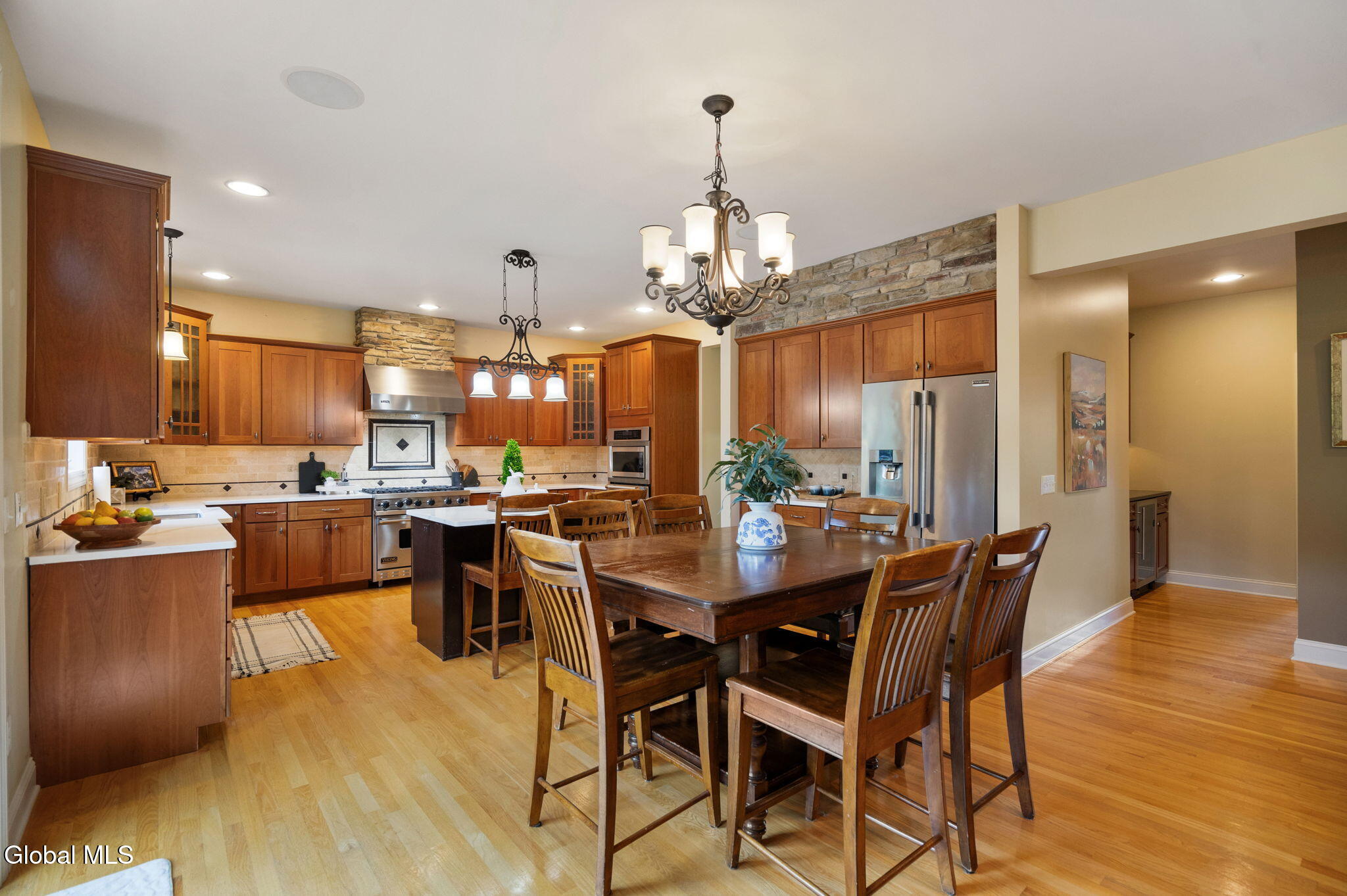 42 Tipperary Way Ballston Lake NY 12019