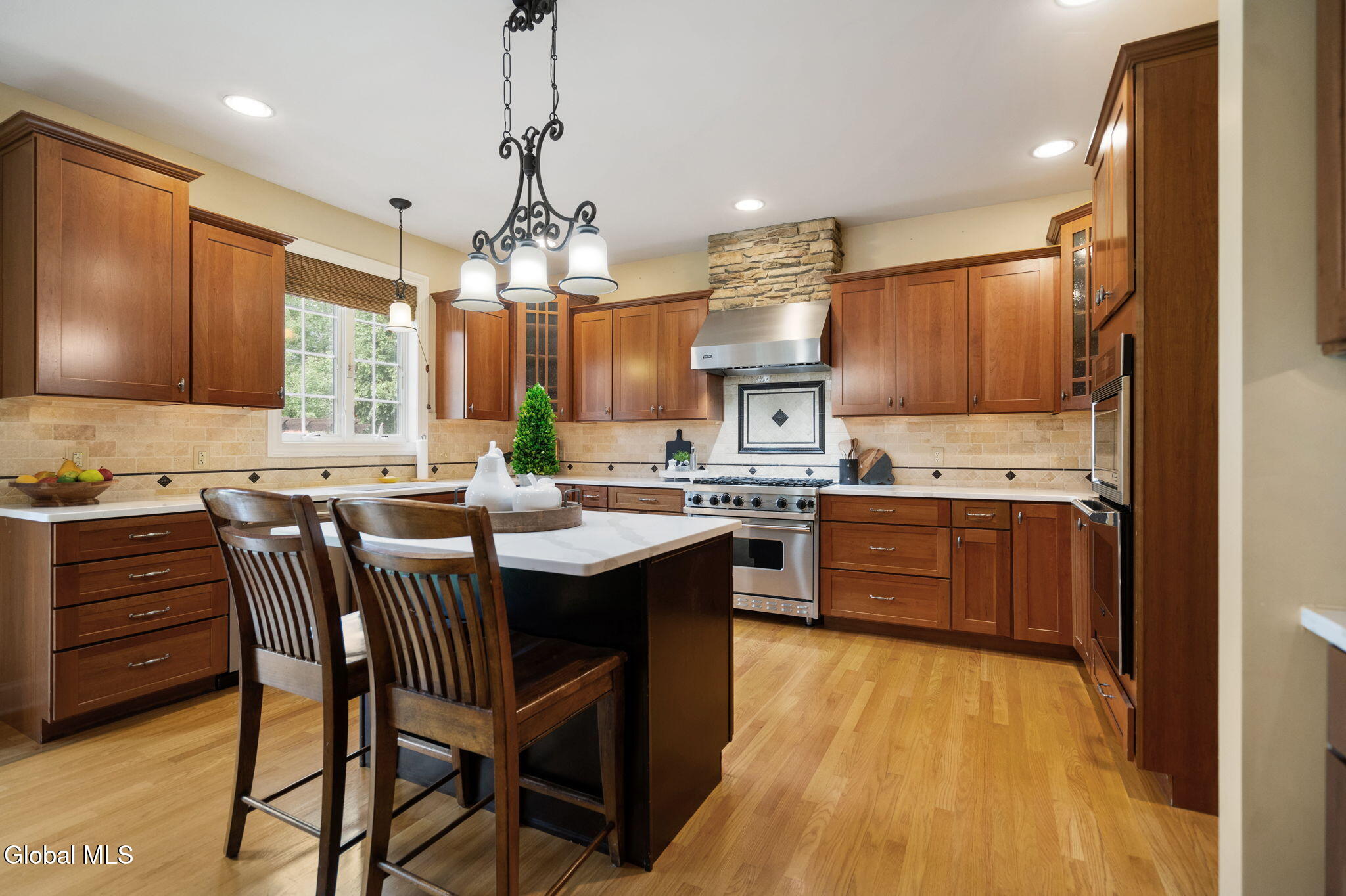 42 Tipperary Way Ballston Lake NY 12019